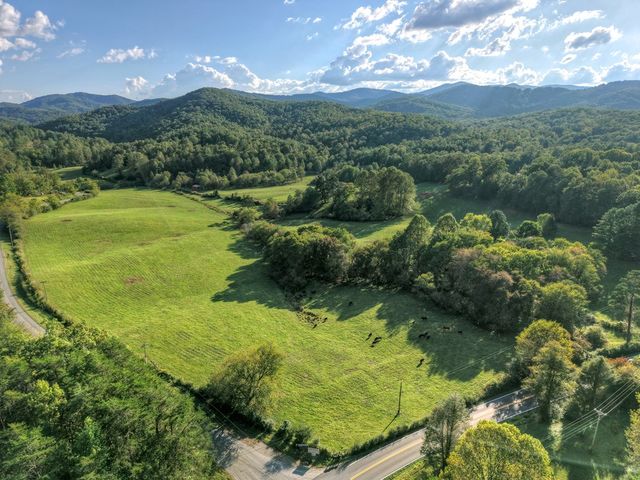 3967 Hwy 2, Epworth, GA 30541