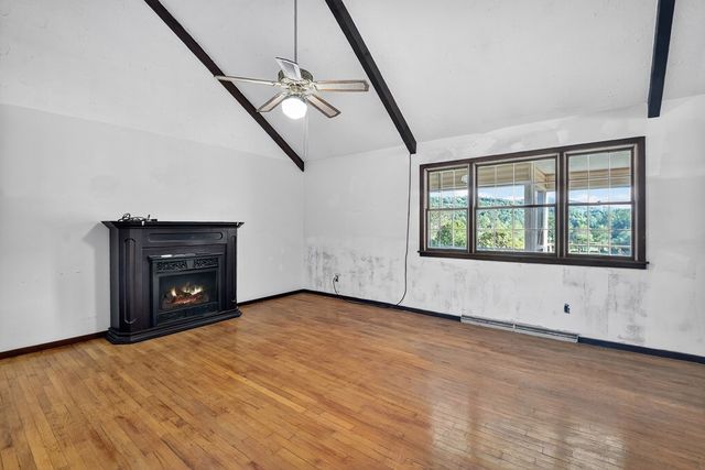 3967 Hwy 2, Epworth, GA 30541