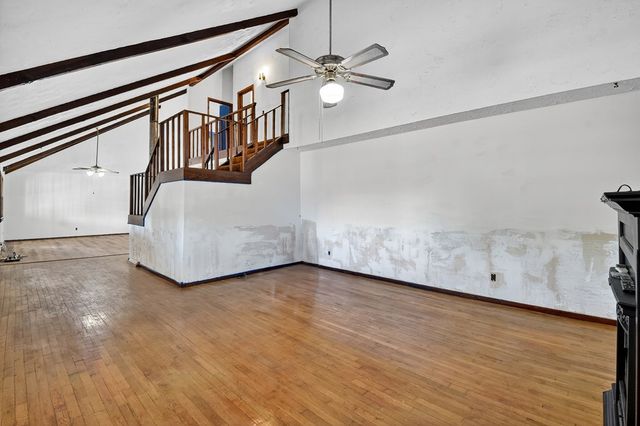3967 Hwy 2, Epworth, GA 30541