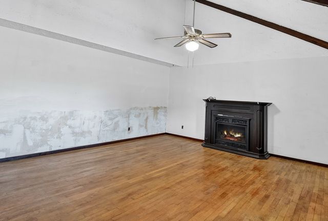 3967 Hwy 2, Epworth, GA 30541