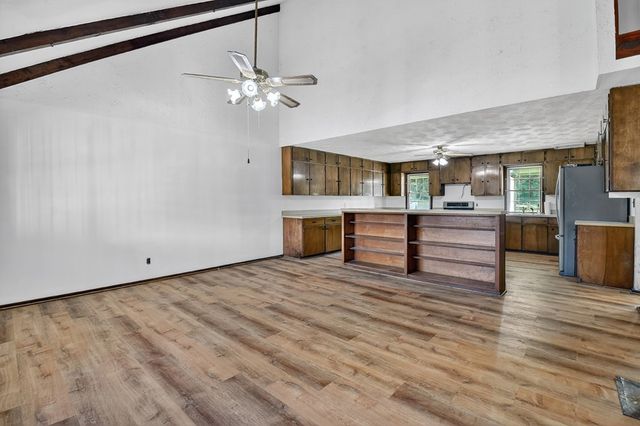 3967 Hwy 2, Epworth, GA 30541