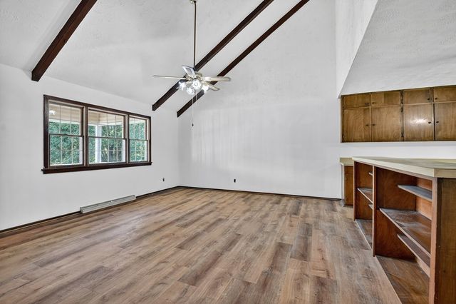 3967 Hwy 2, Epworth, GA 30541
