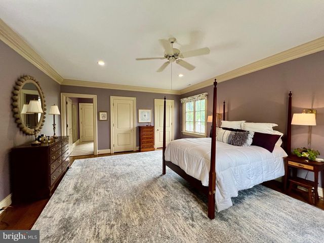 2453 MAIDENS RD, Maidens, VA 23102