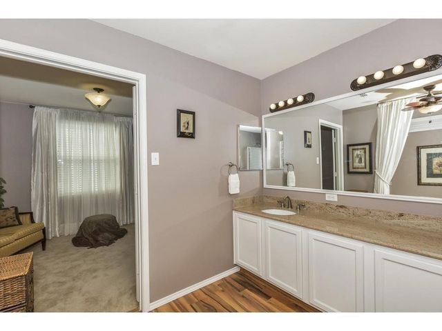 2912 Lake Terrace Drive, Wylie, TX 75098
