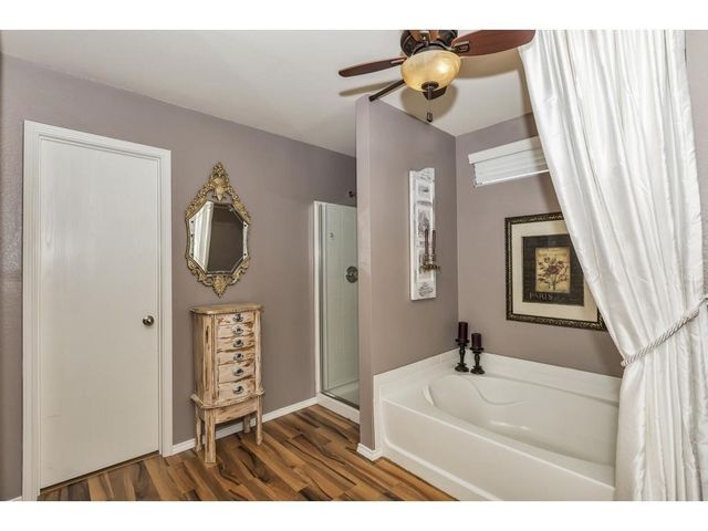 2912 Lake Terrace Drive, Wylie, TX 75098