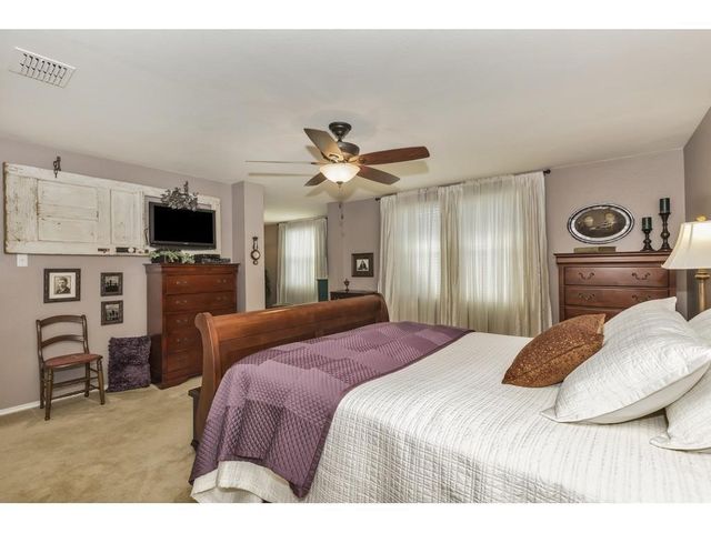 2912 Lake Terrace Drive, Wylie, TX 75098