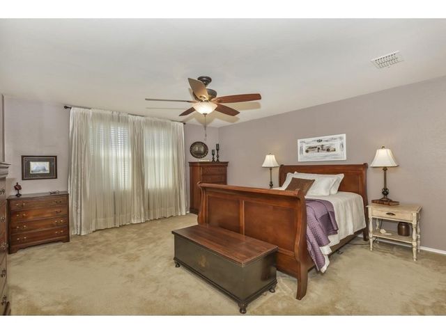 2912 Lake Terrace Drive, Wylie, TX 75098
