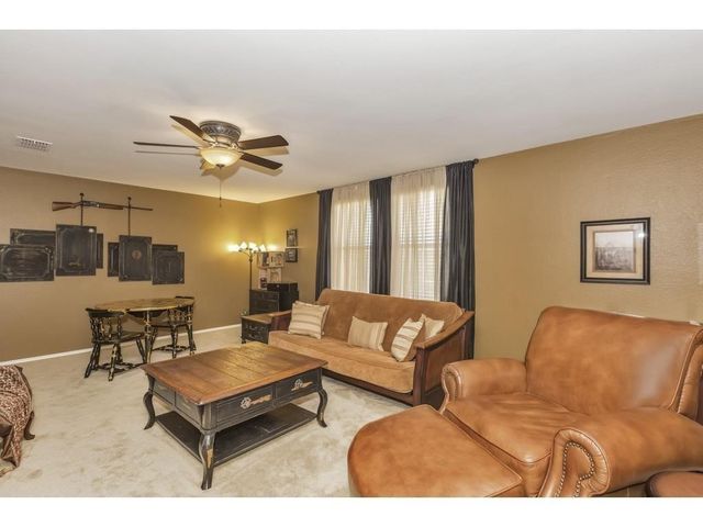 2912 Lake Terrace Drive, Wylie, TX 75098