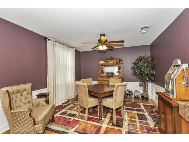 2912 Lake Terrace Drive, Wylie, TX 75098