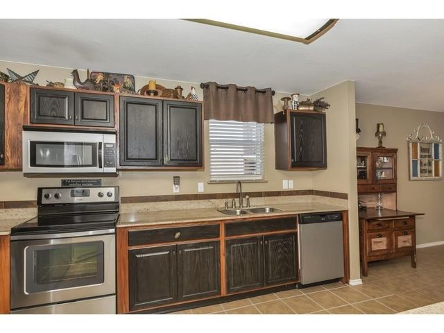 2912 Lake Terrace Drive, Wylie, TX 75098