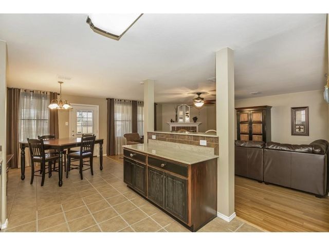 2912 Lake Terrace Drive, Wylie, TX 75098