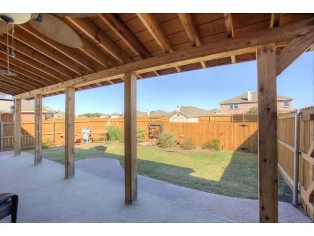 2912 Lake Terrace Drive, Wylie, TX 75098