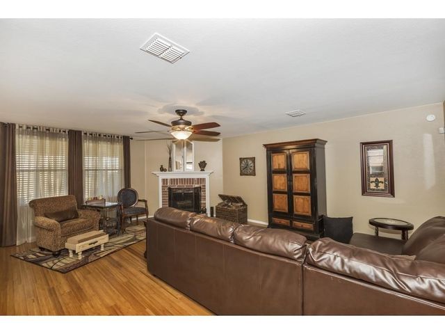 2912 Lake Terrace Drive, Wylie, TX 75098