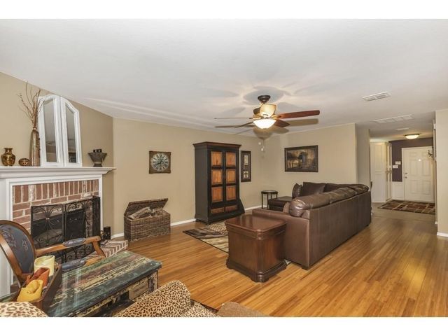 2912 Lake Terrace Drive, Wylie, TX 75098