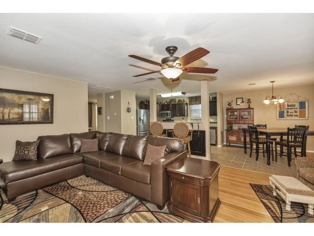 2912 Lake Terrace Drive, Wylie, TX 75098
