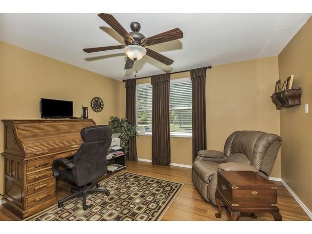 2912 Lake Terrace Drive, Wylie, TX 75098
