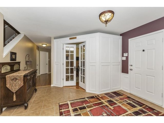 2912 Lake Terrace Drive, Wylie, TX 75098