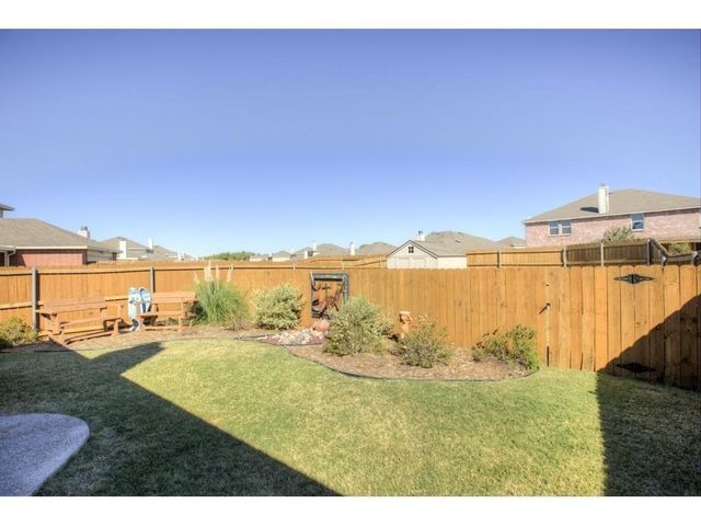 2912 Lake Terrace Drive, Wylie, TX 75098