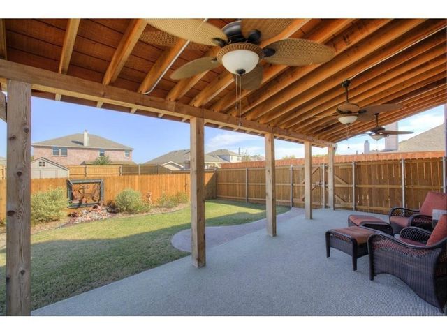 2912 Lake Terrace Drive, Wylie, TX 75098