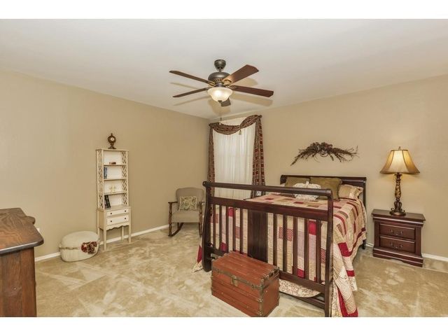 2912 Lake Terrace Drive, Wylie, TX 75098