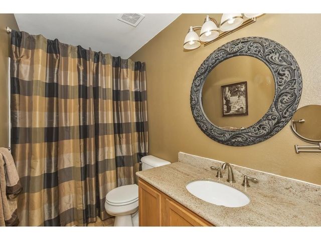 2912 Lake Terrace Drive, Wylie, TX 75098