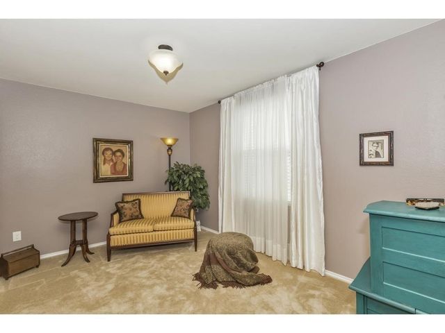 2912 Lake Terrace Drive, Wylie, TX 75098