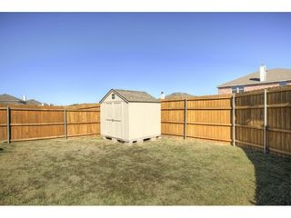 2912 Lake Terrace Drive, Wylie, TX 75098