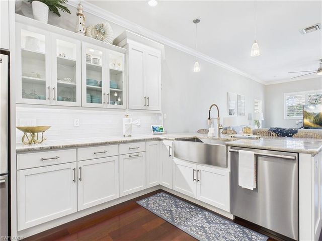 14111 Creek CT, Fort Myers, FL 33908