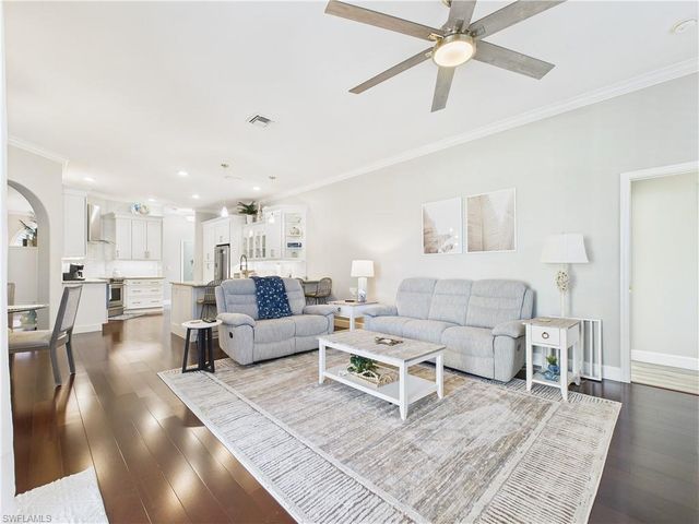 14111 Creek CT, Fort Myers, FL 33908