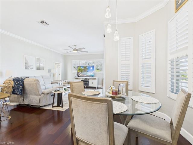 14111 Creek CT, Fort Myers, FL 33908