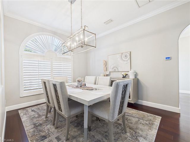 14111 Creek CT, Fort Myers, FL 33908