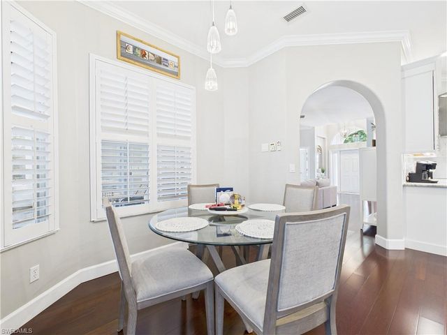 14111 Creek CT, Fort Myers, FL 33908