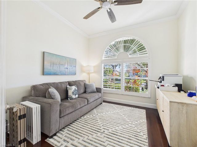 14111 Creek CT, Fort Myers, FL 33908