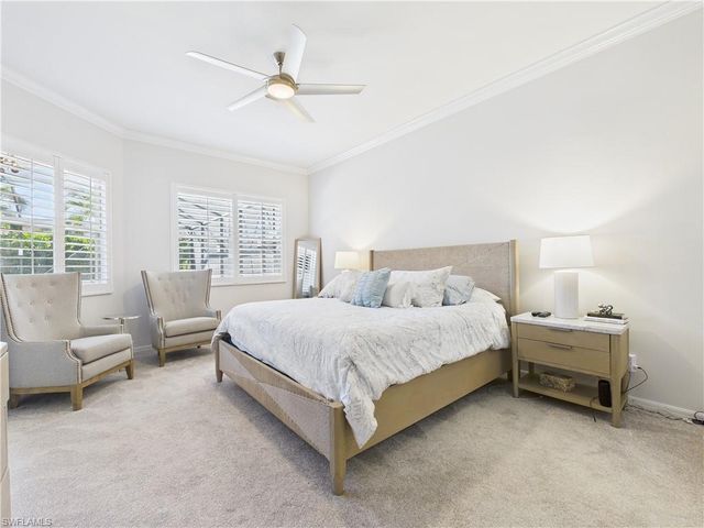 14111 Creek CT, Fort Myers, FL 33908