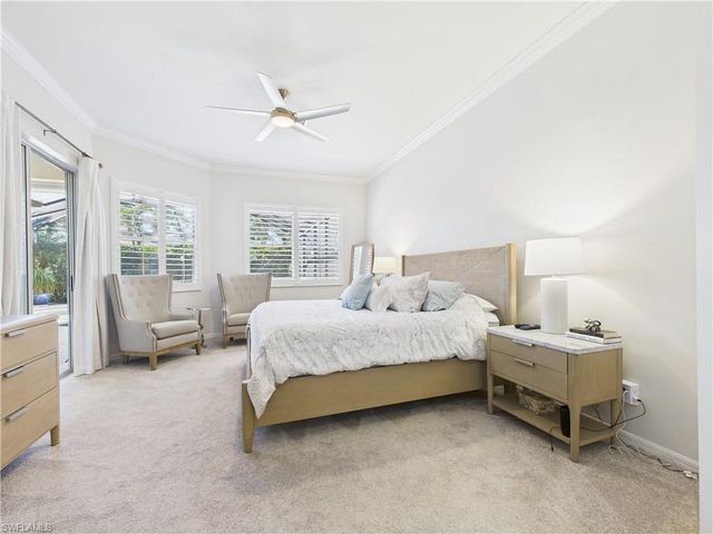 14111 Creek CT, Fort Myers, FL 33908