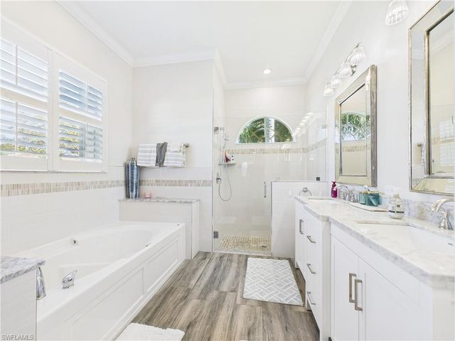 14111 Creek CT, Fort Myers, FL 33908