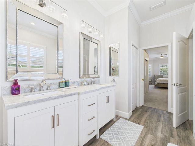 14111 Creek CT, Fort Myers, FL 33908