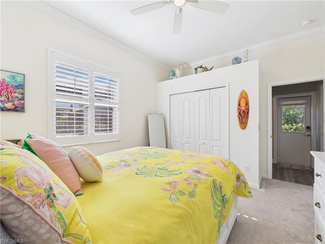 14111 Creek CT, Fort Myers, FL 33908