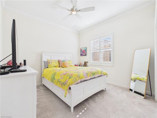 14111 Creek CT, Fort Myers, FL 33908