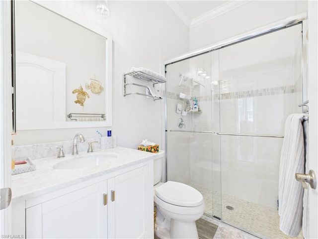 14111 Creek CT, Fort Myers, FL 33908