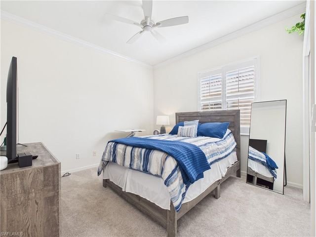 14111 Creek CT, Fort Myers, FL 33908