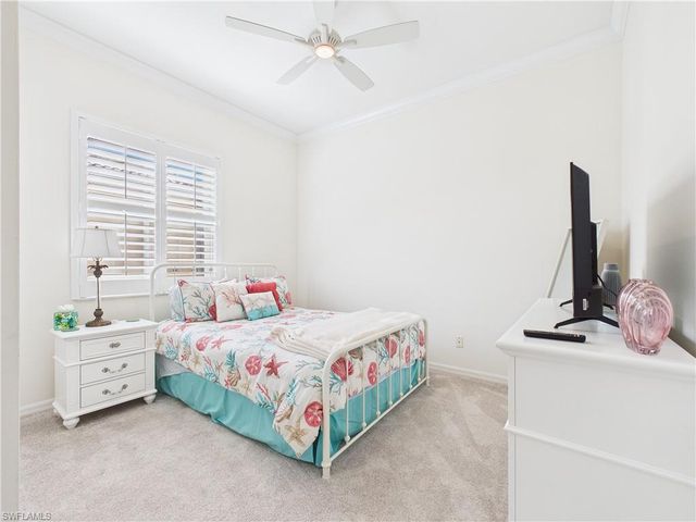 14111 Creek CT, Fort Myers, FL 33908