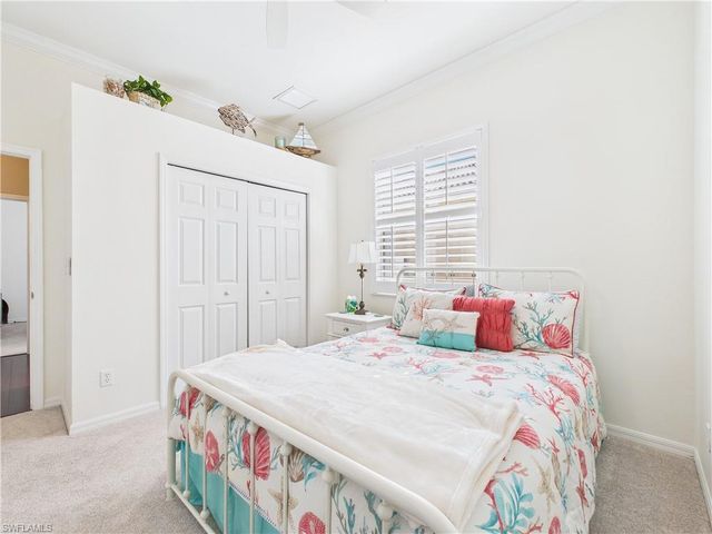 14111 Creek CT, Fort Myers, FL 33908