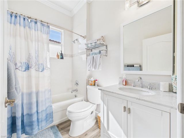 14111 Creek CT, Fort Myers, FL 33908