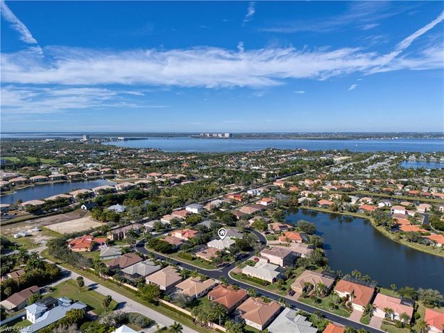 14111 Creek CT, Fort Myers, FL 33908