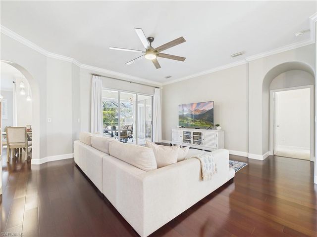 14111 Creek CT, Fort Myers, FL 33908