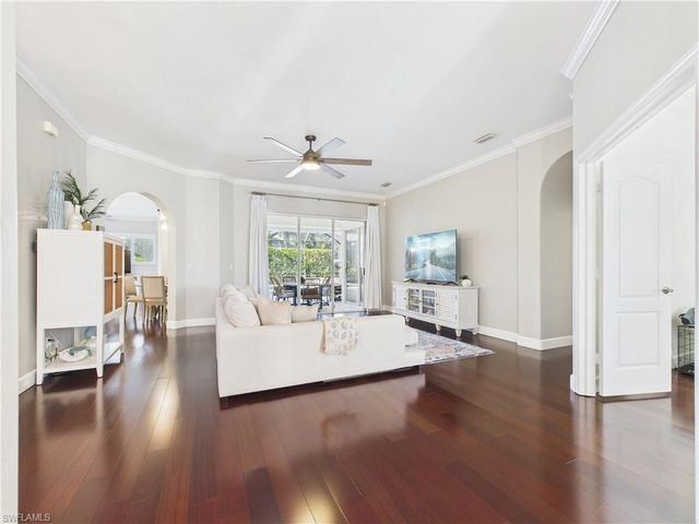 14111 Creek CT, Fort Myers, FL 33908