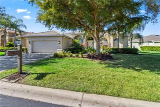 14111 Creek CT, Fort Myers, FL 33908