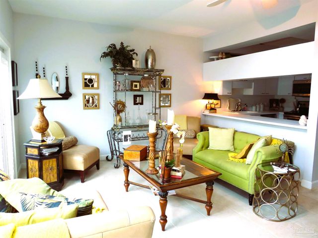 122 Bay Bridge Dr K, Gulf Breeze, FL 32561
