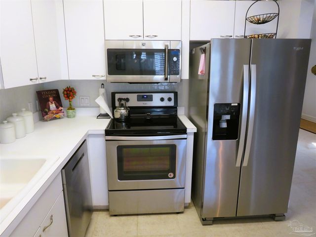 122 Bay Bridge Dr K, Gulf Breeze, FL 32561